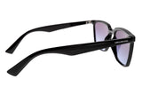 Gafas de sol