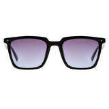 Gafas de sol