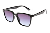 Gafas de sol