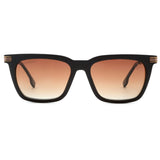 Gafas de sol