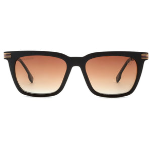Gafas de sol
