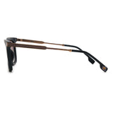 Gafas de sol