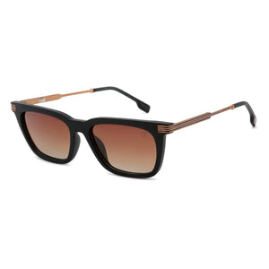 Gafas de sol