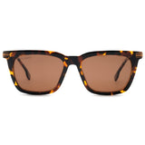 Gafas de sol