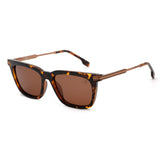 Gafas de sol