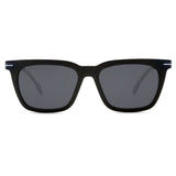 Gafas de sol