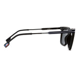 Gafas de sol