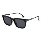 Gafas de sol