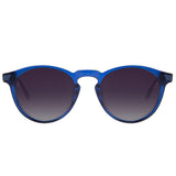 Gafas de sol