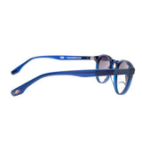 Gafas de sol
