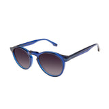 Gafas de sol