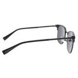 Gafas de sol
