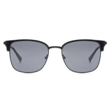 Gafas de sol
