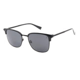 Gafas de sol