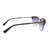 Gafas de sol