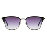 Gafas de sol