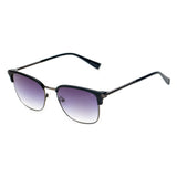 Gafas de sol