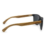 Gafas de sol