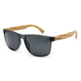 Gafas de sol