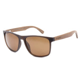 Gafas de sol
