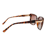 Gafas de sol