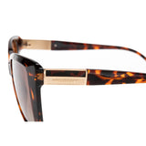 Gafas de sol