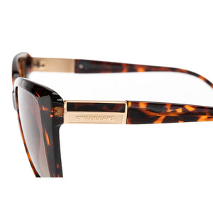 Gafas de sol