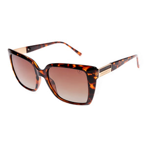 Gafas de sol