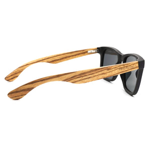 Gafas de sol