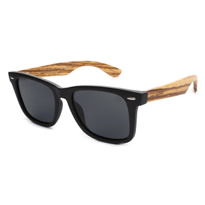 Gafas de sol