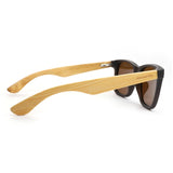 Gafas de sol