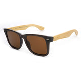 Gafas de sol