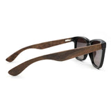 Gafas de sol