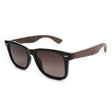 Gafas de sol