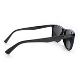 Gafas de sol