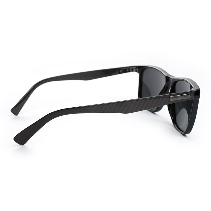 Gafas de sol