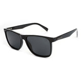 Gafas de sol