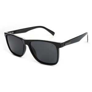 Gafas de sol
