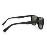 Gafas de sol