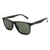Gafas de sol