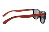 Gafas de sol