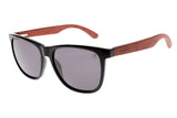 Gafas de sol