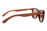 Gafas de sol