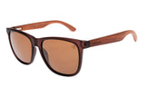 Gafas de sol