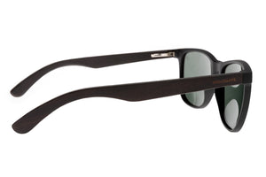 Gafas de sol