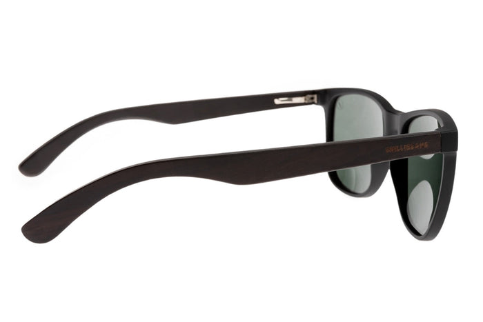 Gafas de sol