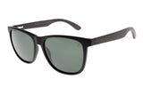 Gafas de sol