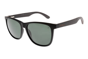 Gafas de sol