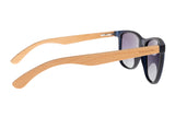 Gafas de sol