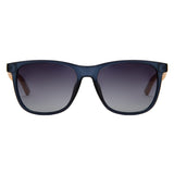 Gafas de sol